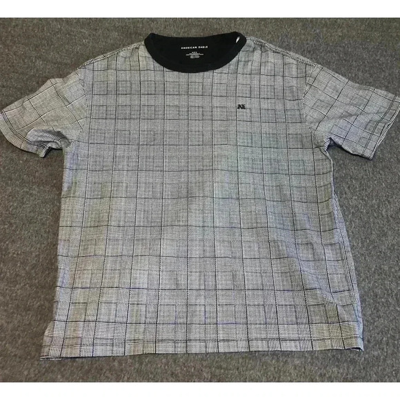 American eagle medium t shirt - Picture 1 of 2